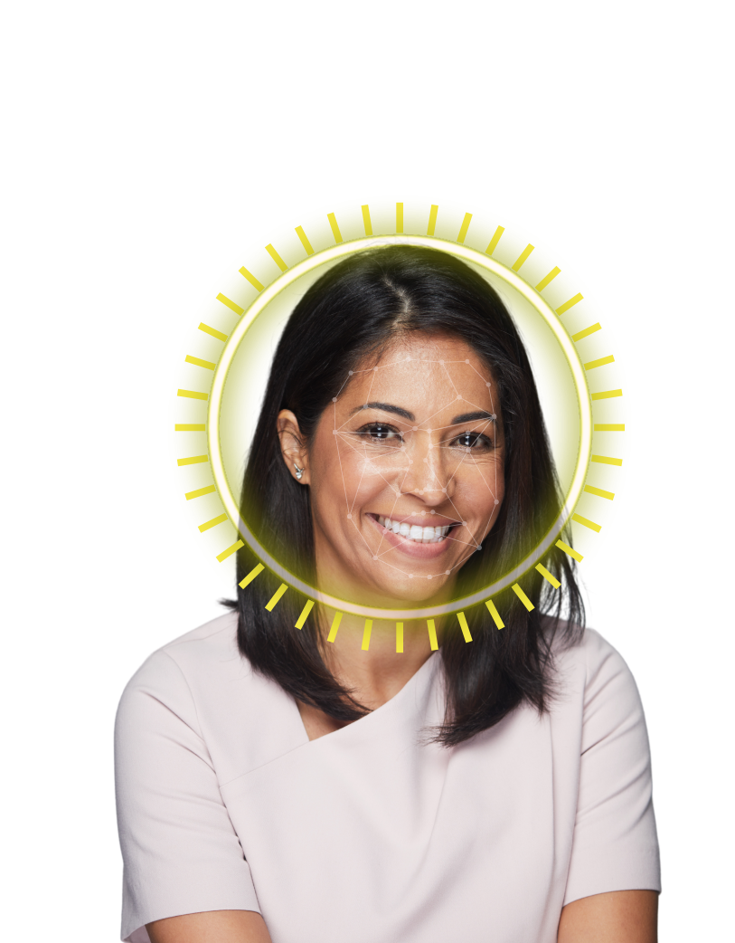 Personagem_Banner_Connect_Finance