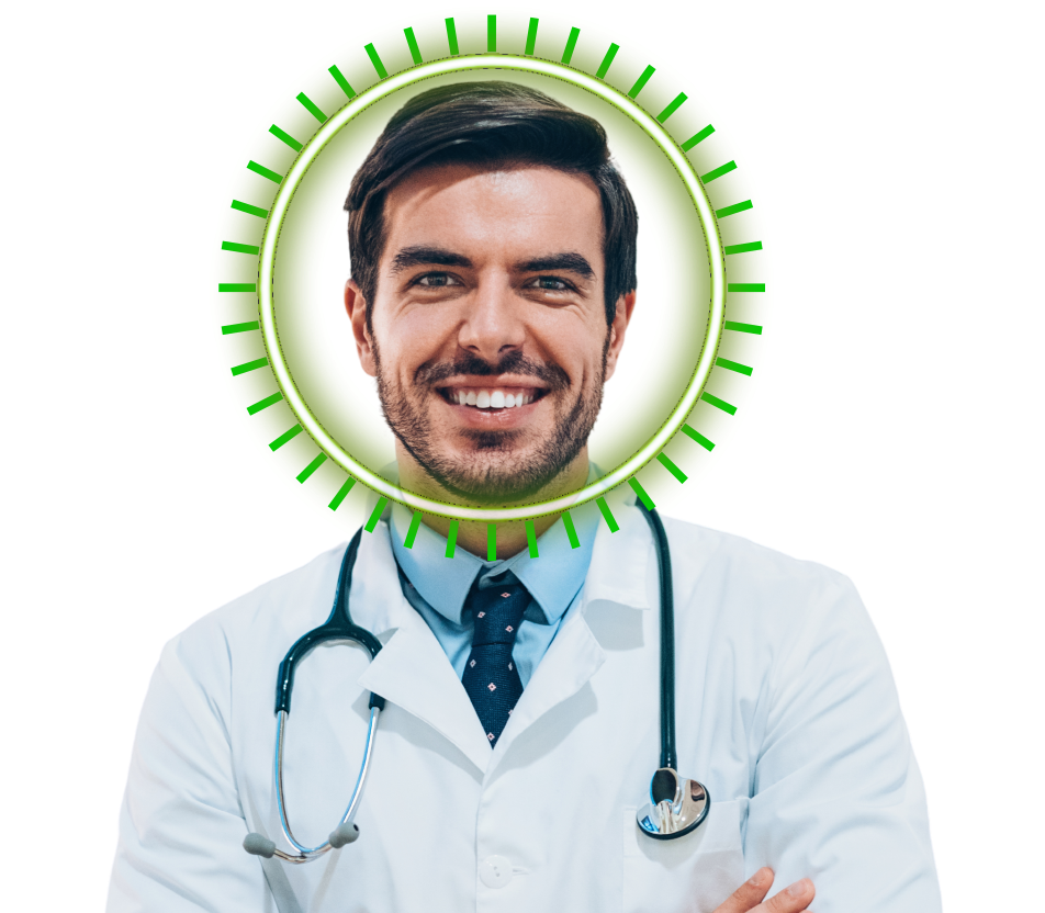 Personagem_Banner_Connect_Health