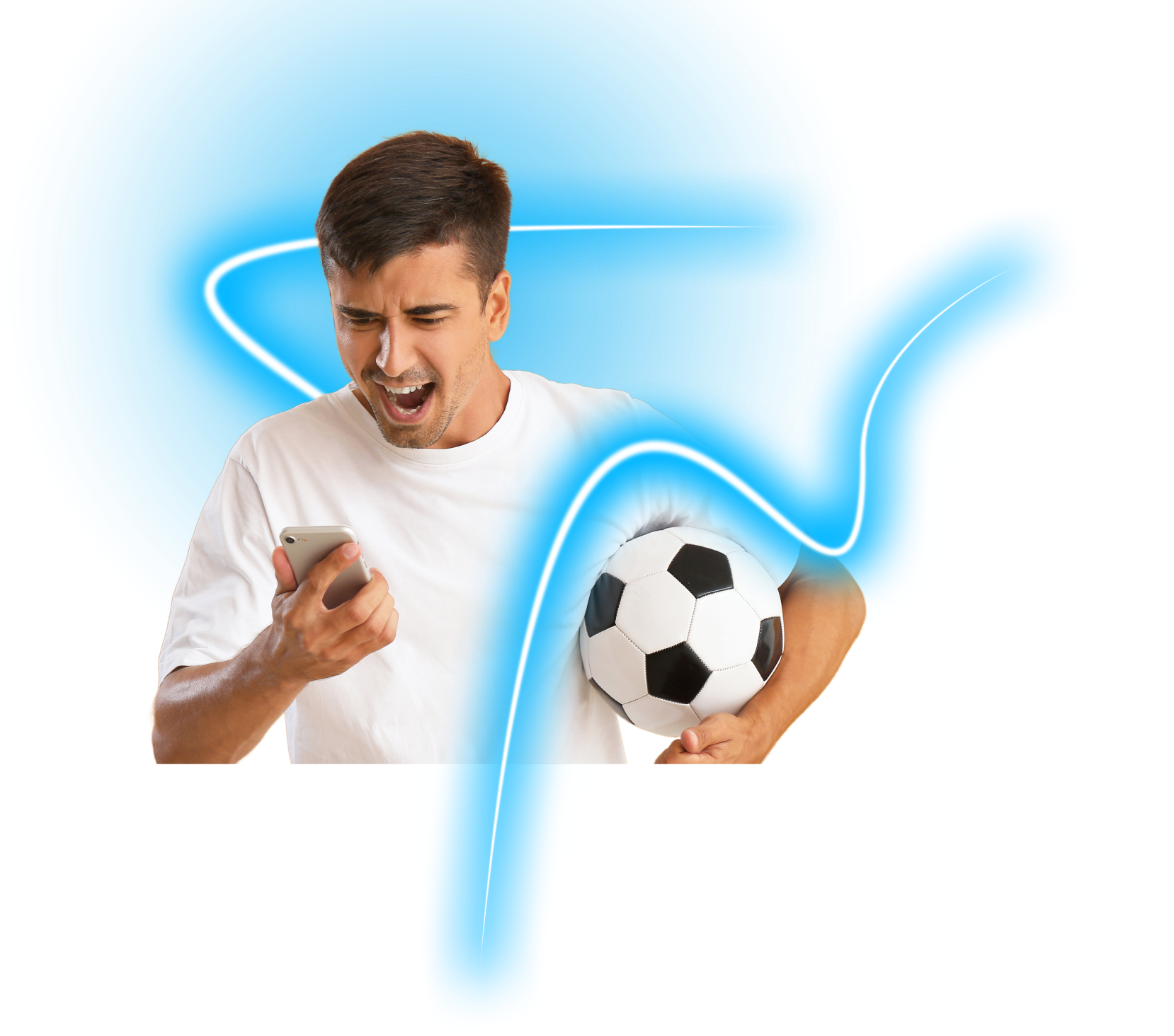 Personagem_Bnanner_Connect_Compliance