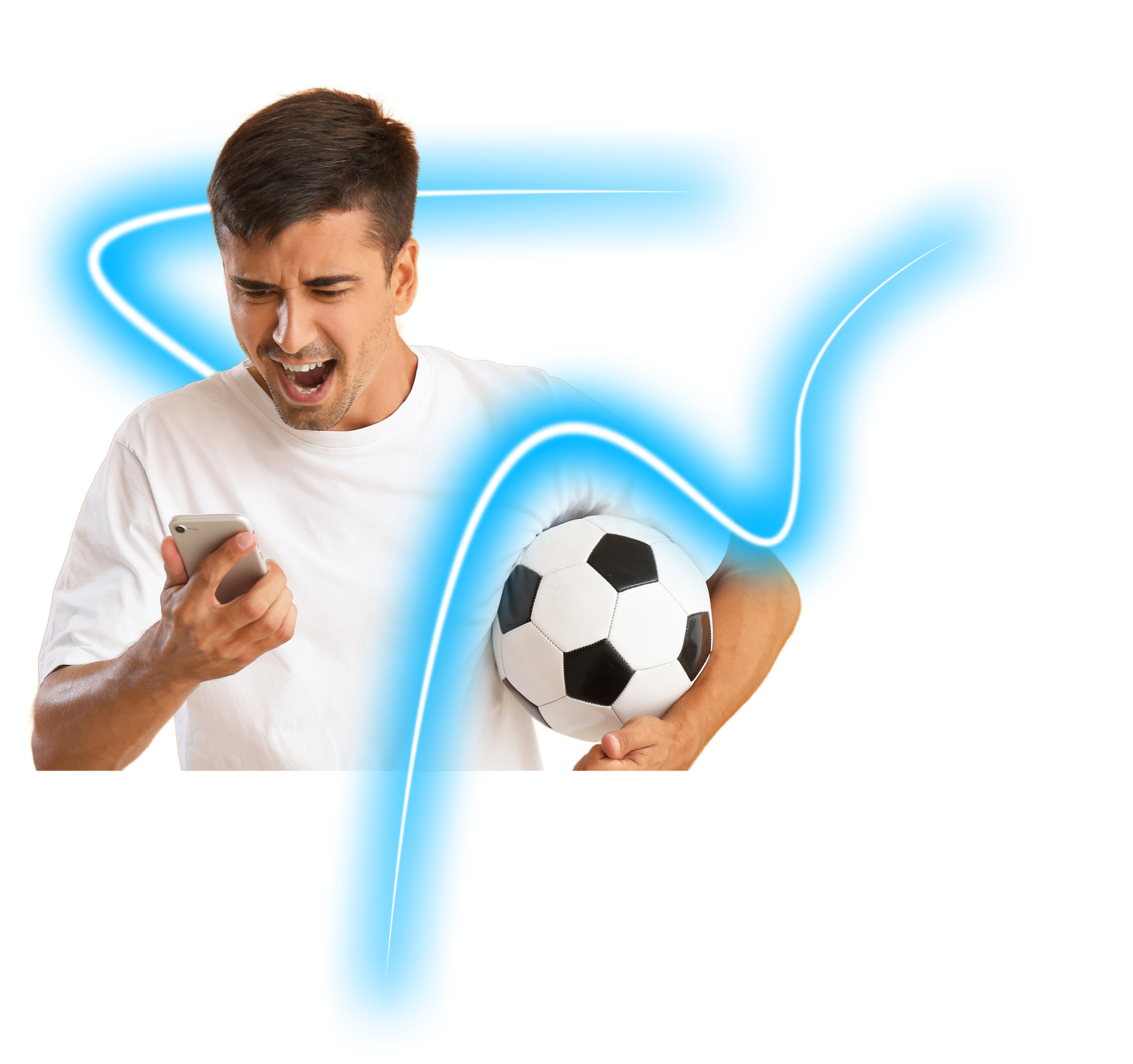 Personagem_Bnanner_Connect_Compliance_S_BG